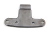 V-Twin - Raw Engine Bar Mount Bracket