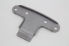 V-Twin - Raw Engine Bar Mount Bracket