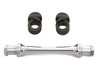 V-Twin - 1936 Knucklehead Side Car Mount Kit