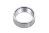 V-Twin - JD Gas Cap Bung