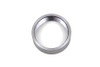 V-Twin - JD Gas Cap Bung