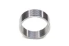 V-Twin - JD Gas Cap Bung
