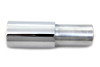 V-Twin - Stelling Handlebar Throttle Spiral