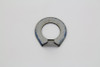 V-Twin #62365 - Hand Lever Lock Tab