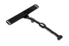 V-Twin - Replica Forged Seat T Black