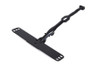 V-Twin - Replica Forged Seat T Black