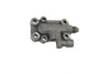 V-Twin - Scavenger Oil Pump Cover