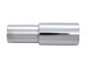 V-Twin - Stelling Handlebar Throttle Spiral