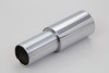 V-Twin - Stelling Handlebar Throttle Spiral