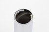 V-Twin - Stelling Handlebar Throttle Spiral