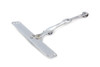 V-Twin - Replica Forged Seat T Chrome