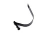 V-Twin - Black Generator Mount Strap