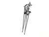 Cycle Shack - Replica Durfee Girder Spring Fork