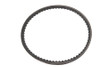 V-Twin #36391-65 - Servi-Car Alternator Drive Belt