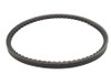 V-Twin #36391-65 - Servi-Car Alternator Drive Belt