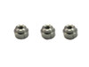 V-Twin - 45 inch Tank Panel Insert Set