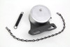 V-Twin #5081-36 - Brake Light Switch
