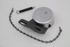 V-Twin #5081-36 - Brake Light Switch