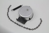 V-Twin #5081-35-A - Brake Light Switch