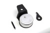 V-Twin #5081-34 - Brake Light Switch