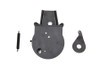 V-Twin #5081-34 - Brake Light Switch