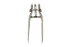 V-Twin - VL Spring Fork Rear Leg Black
