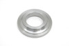 V-Twin - Raw Spring Fork Lower Race