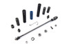 V-Twin - Seat Post Parts Kit