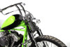 V-Twin - WR Scissor Shock Kit