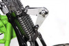 V-Twin - WR Scissor Shock Kit