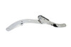 V-Twin #63304RC - 45 inch Brake Pedal Strap Chrome
