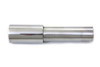 V-Twin - Handlebar Throttle Spark Control Spiral