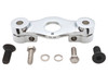 V-Twin - Spring Fork Top Tree Inline