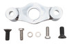 V-Twin - Spring Fork Top Tree Inline