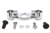 V-Twin - Spring Fork Top Tree Inline