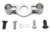 V-Twin - Spring Fork Top Tree Inline