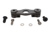 V-Twin - Spring Fork Top Tree Inline
