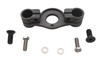 V-Twin - Spring Fork Top Tree Inline