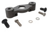 V-Twin - Spring Fork Top Tree Inline