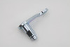 V-Twin - Transmission Shifter Lever with Shaft