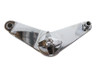V-Twin #77356C - Scissor Spring Fork Steering Damper Kit