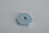 V-Twin - Damper Adjustable Flat Nut