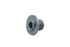 V-Twin - Damper Stem Screw Zinc