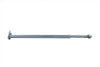 V-Twin - Damper Rod