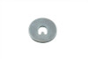 V-Twin #B-1165 - Damper Adjustable Washer