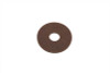 V-Twin - Damper Fiber Washer
