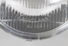 V-Twin - Cycle Ray Lens Kit