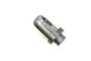 V-Twin - Spring Fork Front Brake Anchor Stud Kit
