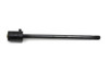V-Twin #77532 - Engine Breather Pipe