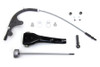 V-Twin - Servi Clutch Arm and Cable Kit